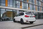 BMW X5 by Kelleners Sport 2014 года
